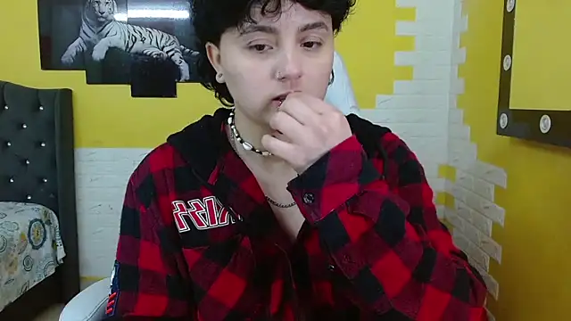 isabeautyx19 Live XXX-Chat