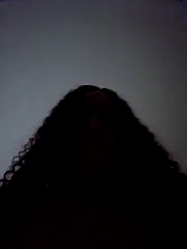 honeeyyy_pot's Webcam Show