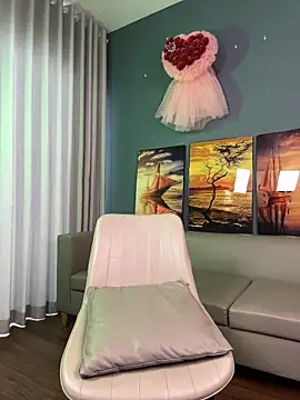 دردشة -Sexy_Barbie- الجنسية المباشرة