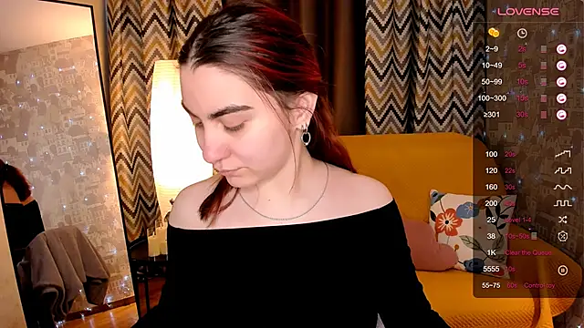 hannacheekss_ Live XXX-Chat