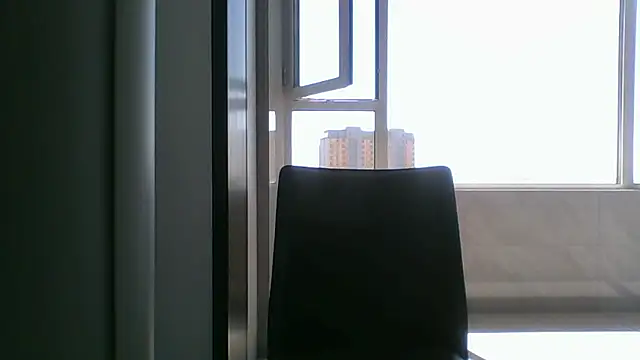 nole_china7 Adlı Modelin Web Kamerası Şovu