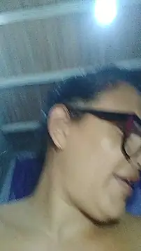 دردشة Xoticxenax الجنسية المباشرة