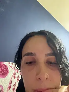 leila_moretti webcam show