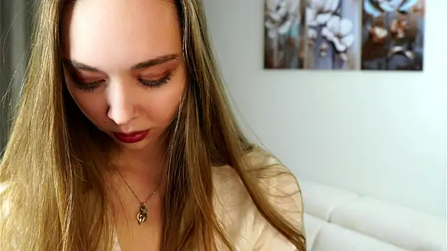 HermaFrain Live XXX-Chat