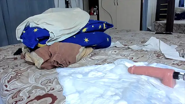 cindybbwsquirt's Live XXX Chat