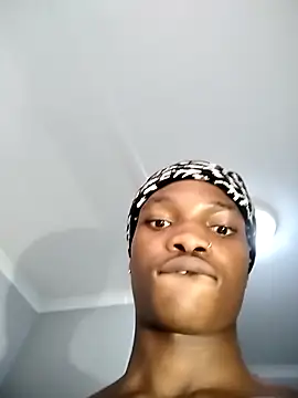 Lue3333 网络视讯表演