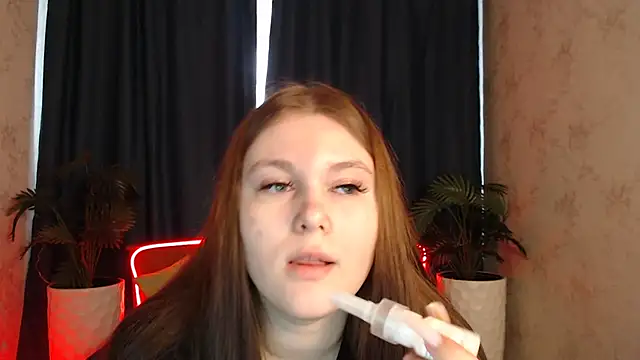 عرض كام Musegirl