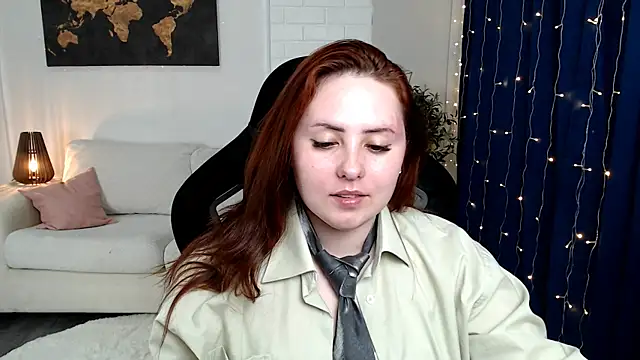 دردشة Hennessy_bunny الجنسية المباشرة