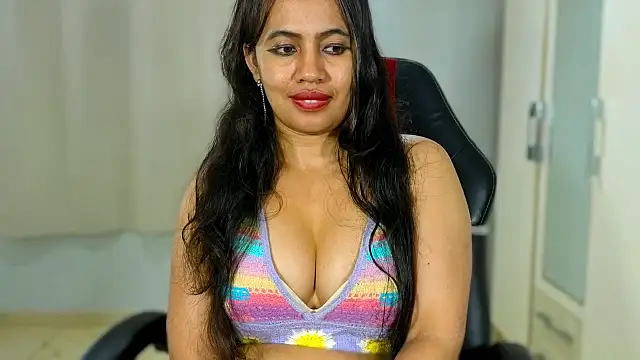 FannyXhot 即時 XXX 聊天