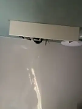 MerlinDave 现场XXX聊天