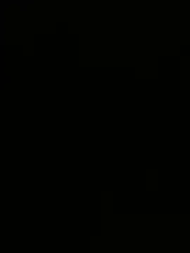 Stressreliever82's Live XXX Chat