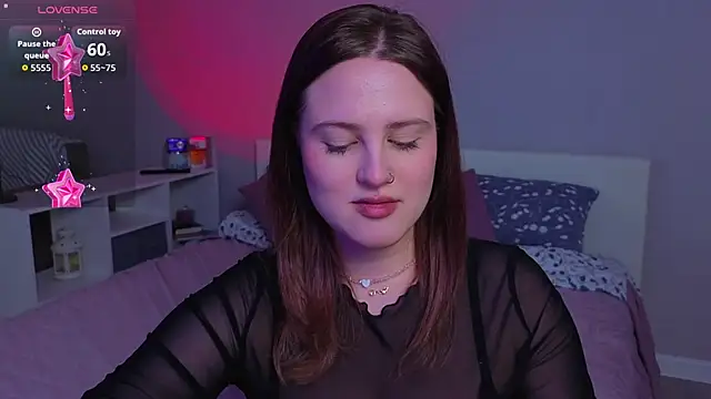 Sassy_Talkin_ – Live XXX-chat