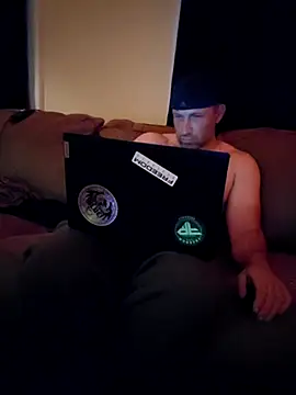 Brucejuce6669's Webcam Show