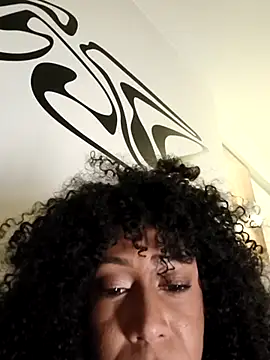 Show de dianagolley420 na webcam