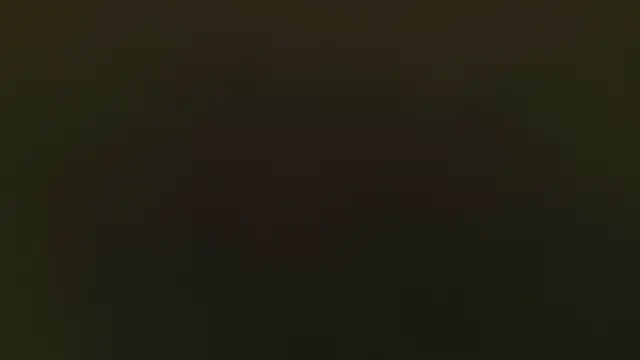 Chat +18 de May_suki ao vivo