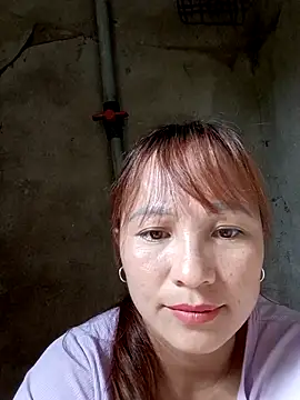 Mini66666 即時 XXX 聊天