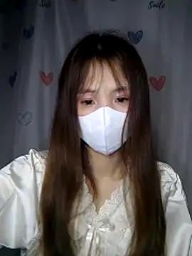 -Bada- Chat XXX live