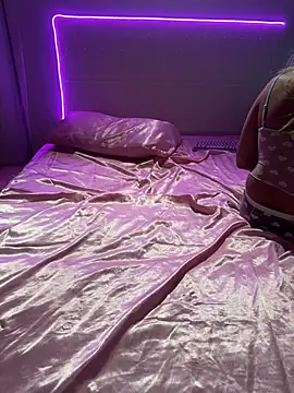 Chat XXX Live Shynesse21