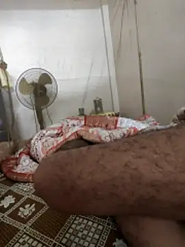 Živý XXX chat DIRTY_SMEGMA_DICK_4_PIGS