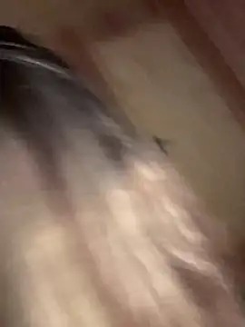 AliceStone19 라이브 XXX 채팅