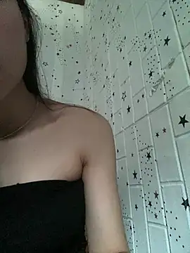 Mi-Lani 网络视讯表演