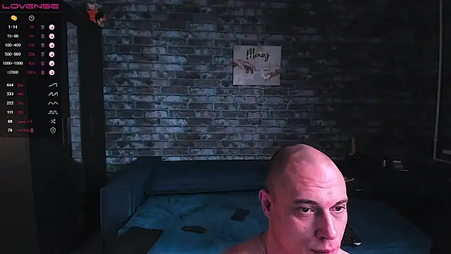 mark_normal 即時 XXX 聊天