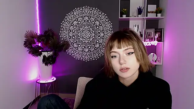 EchoScribe's Live XXX Chat