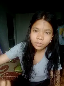 Chat XXX Live camtu00