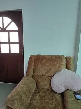 Онлайн чат XXX Ruvi_Queen