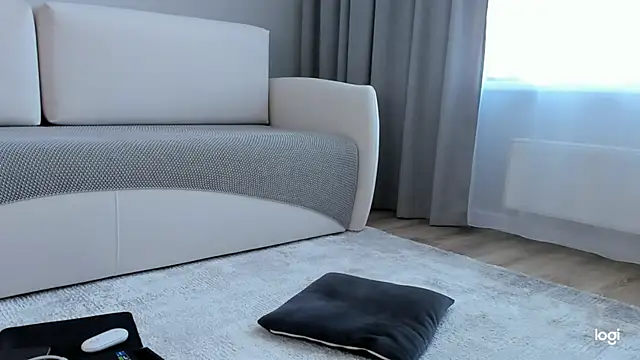 AmelinaLove 现场XXX聊天