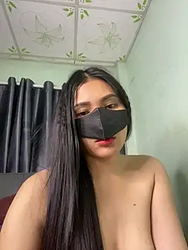 Онлайн чат XXX Ly_Coca2