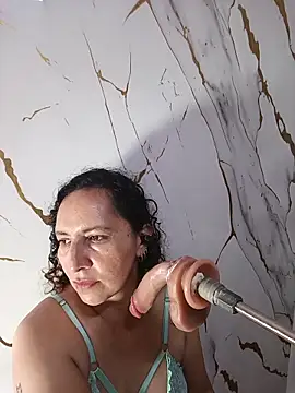 Luna_Naughty1 现场XXX聊天