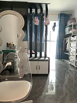 littlesluttycat's Live XXX Chat