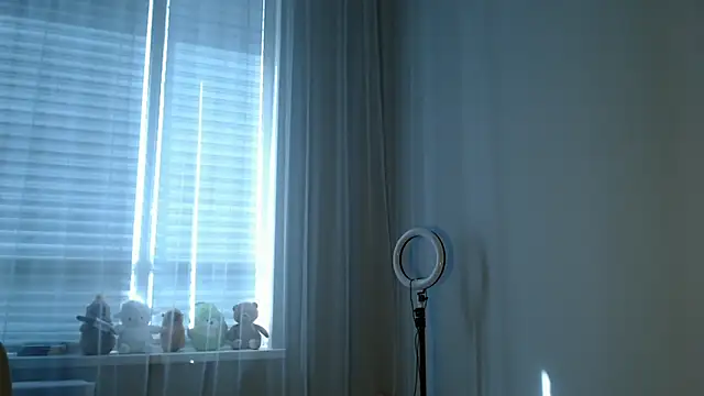 aiyumiprivate 即時 XXX 聊天