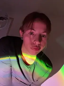 Andreakriss 现场XXX聊天