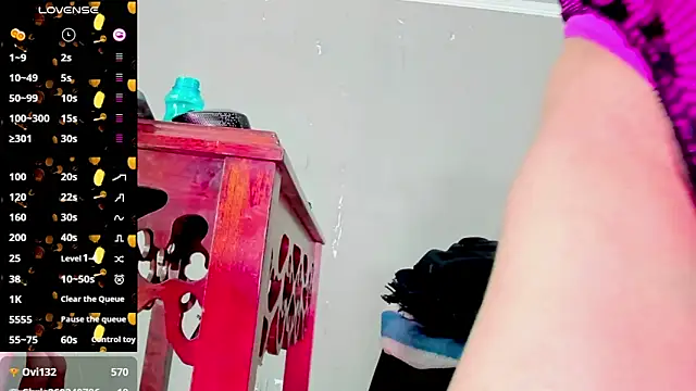 Jimena_Grey Chat XXX live