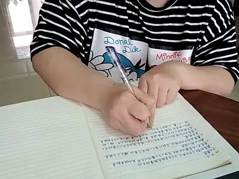 AngelwithEcup Live XXX-chat