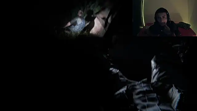 BADFUCKPUSSYHARDCORE Webcam show