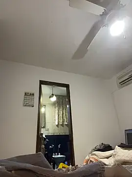 XXX chat uživo modela baddieasiantv