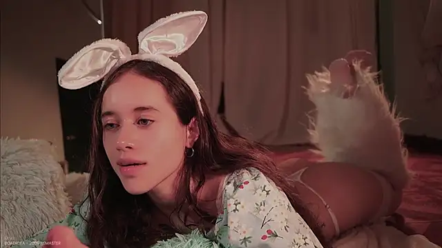 _Avriles_n Live XXX chat