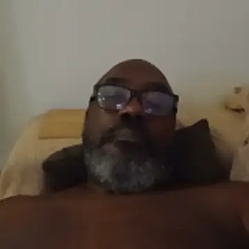 Bigmaumau54 Show in webcam