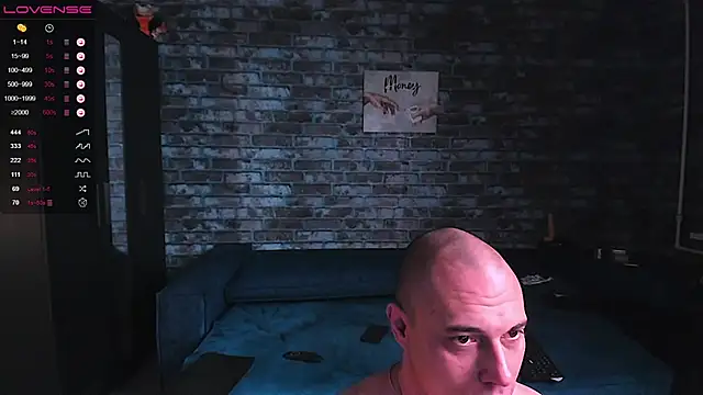 Chat XXX en directo de mark_normal