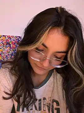 Cat2525 라이브 XXX 채팅