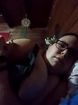 Gatitabuena90 Chat XXX in diretta