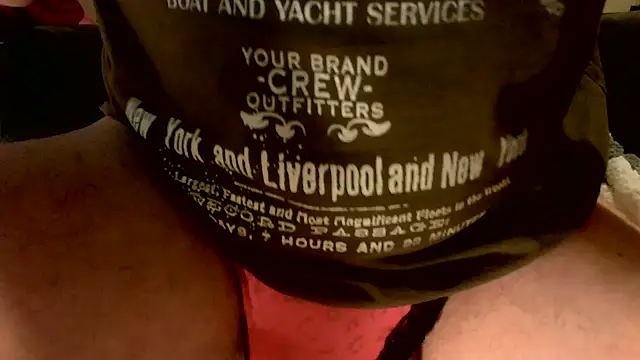 T0YforeskinのライブXXXチャット