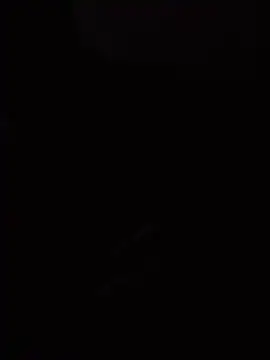 CinnaCakesss' Live XXX Chat