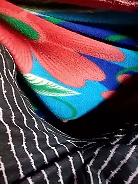 Chat XXX en directo de Soumyajit129ommk