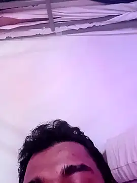 Chat XXX en directo de ParlousCarpet