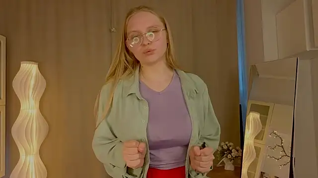 AlicaCohill's Live XXX Chat