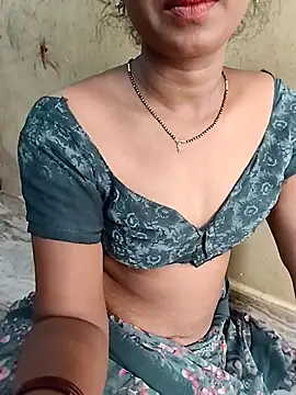 Telugu-Mandaram0645 – Kamerová šou